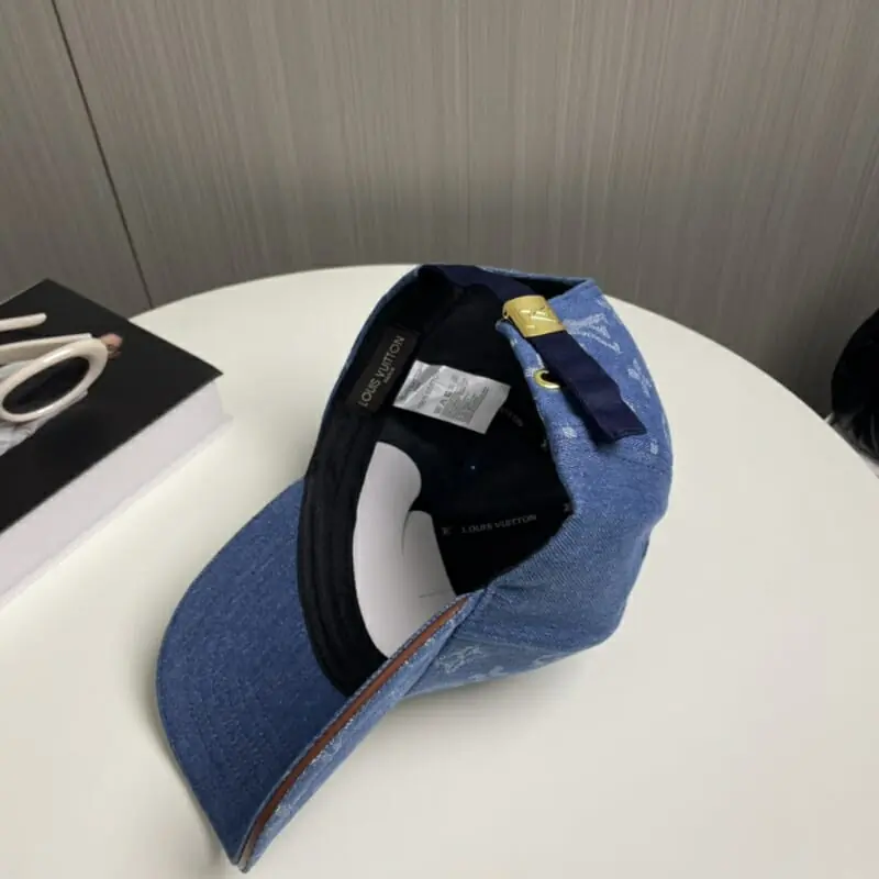 louis vuitton lv casquette s_124214a3